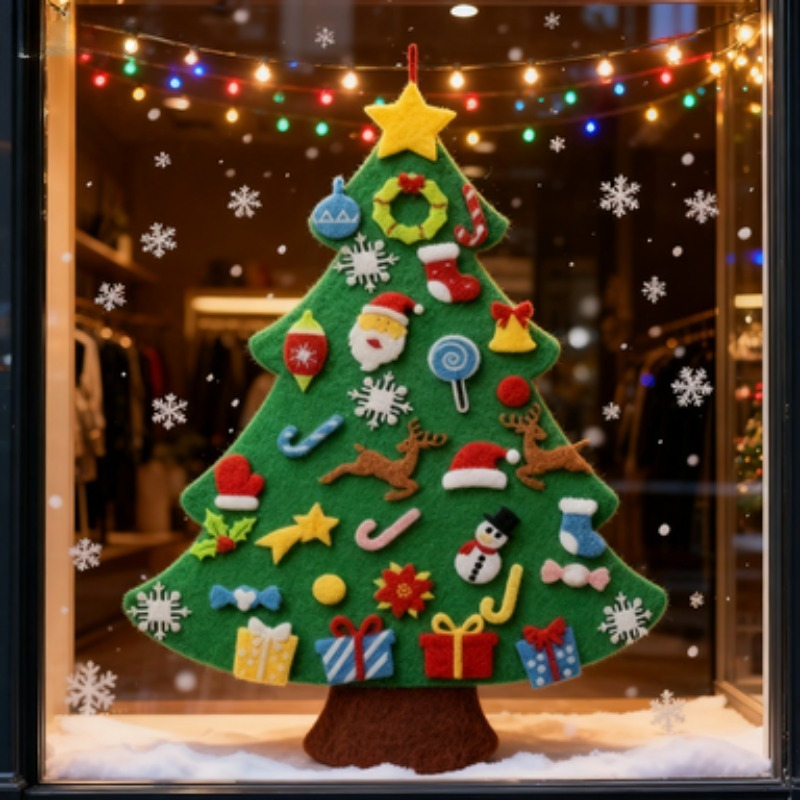 Kinder DIY Montessori Wand Fil – Wall Decor Lighting Tree Bewertung und Preis