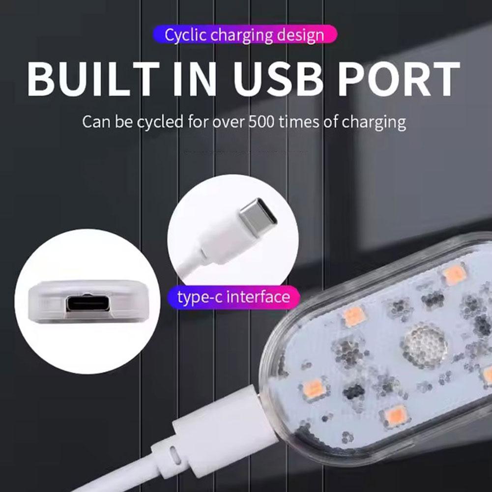 Universelle Fahrzeuge ​ ​ Mehr – Touch Dimmer Lamp Bewertung und Preis