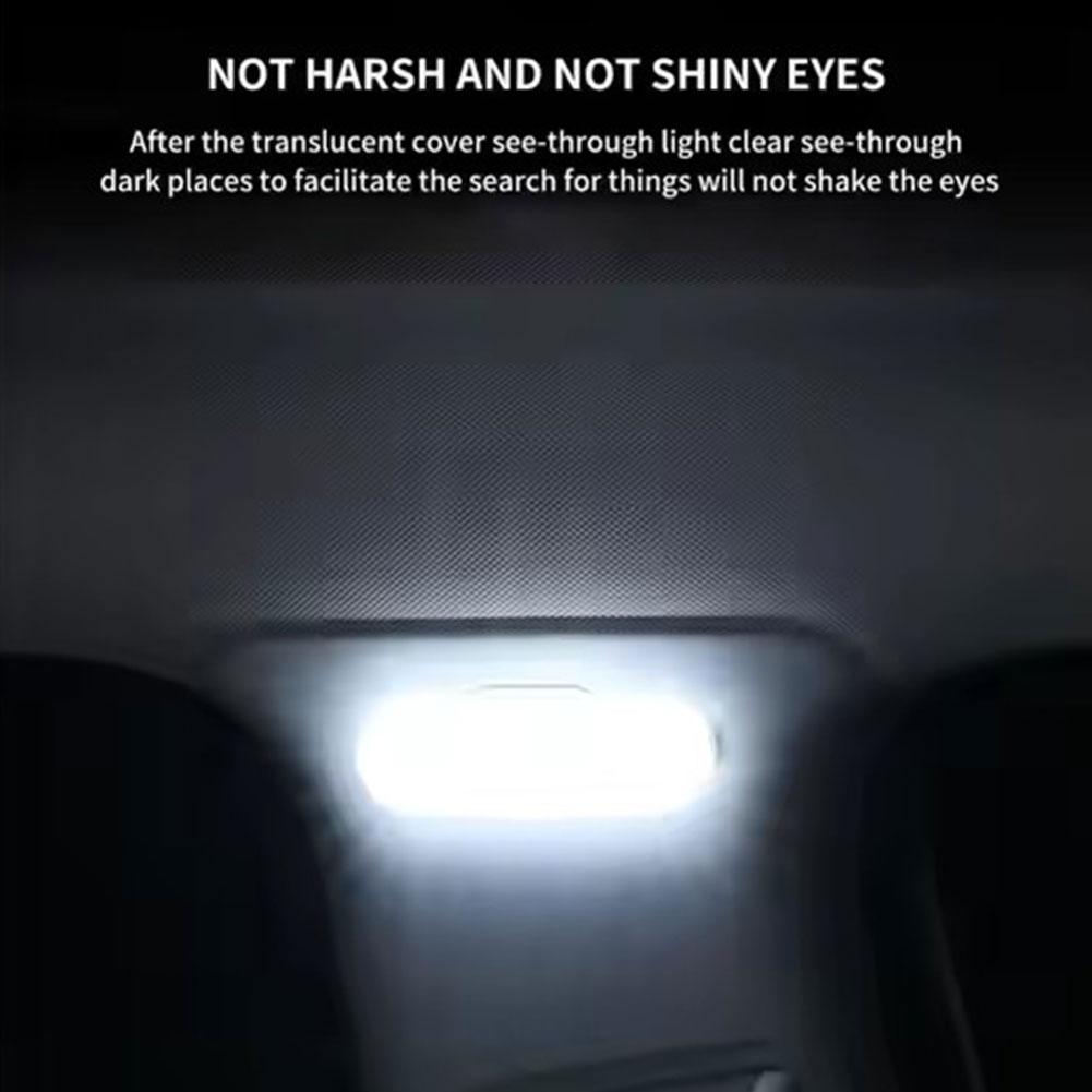 Universelle Fahrzeuge ​ ​ Mehr – Touch Dimmer Lamp Bewertung und Preis