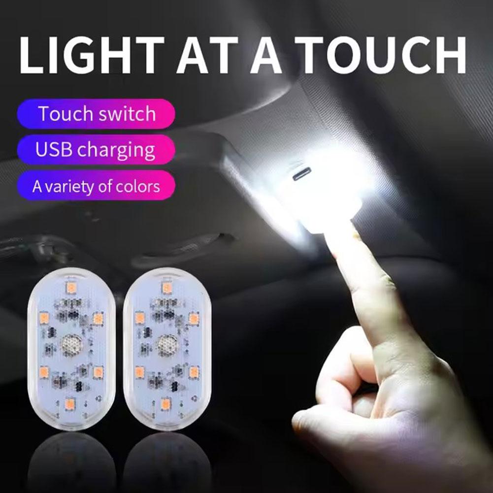 Universelle Fahrzeuge ​ ​ Mehr – Touch Dimmer Lamp Bewertung und Preis