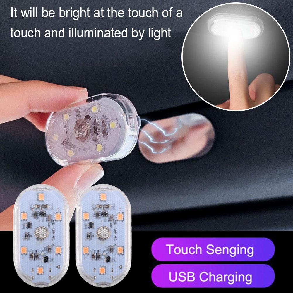 Universelle Fahrzeuge ​ ​ Mehr – Touch Dimmer Lamp Bewertung und Preis