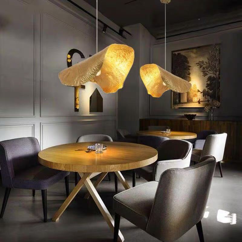 Bestseller Minimalistische Kre – Decor Lighting Sales Bewertung und Preis