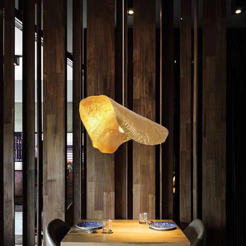 Bestseller Minimalistische Kre – Decor Lighting Sales Bewertung und Preis
