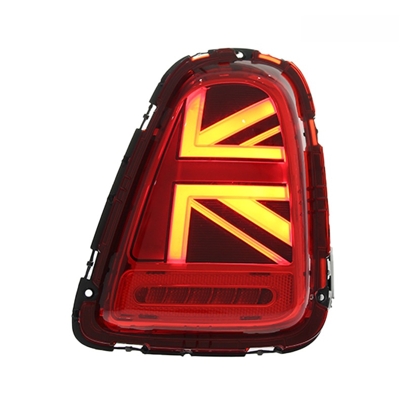 Für BMW MINI Rückleuchten Mini – Union Lighting & Decor Bewertung und Preis