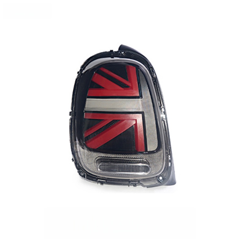 Für BMW MINI Rückleuchten Mini – Union Lighting & Decor Bewertung und Preis