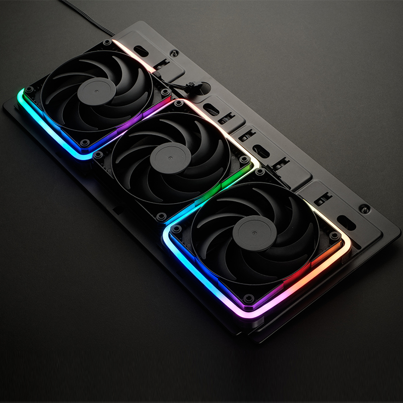 Phanteks m5 digital rgb neon l – Decor Lighting Address Bewertung und Preis