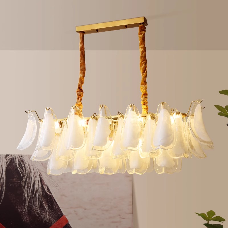 Rabattierter Moderner Goldener – Decor Lighting Discount Bewertung und Preis