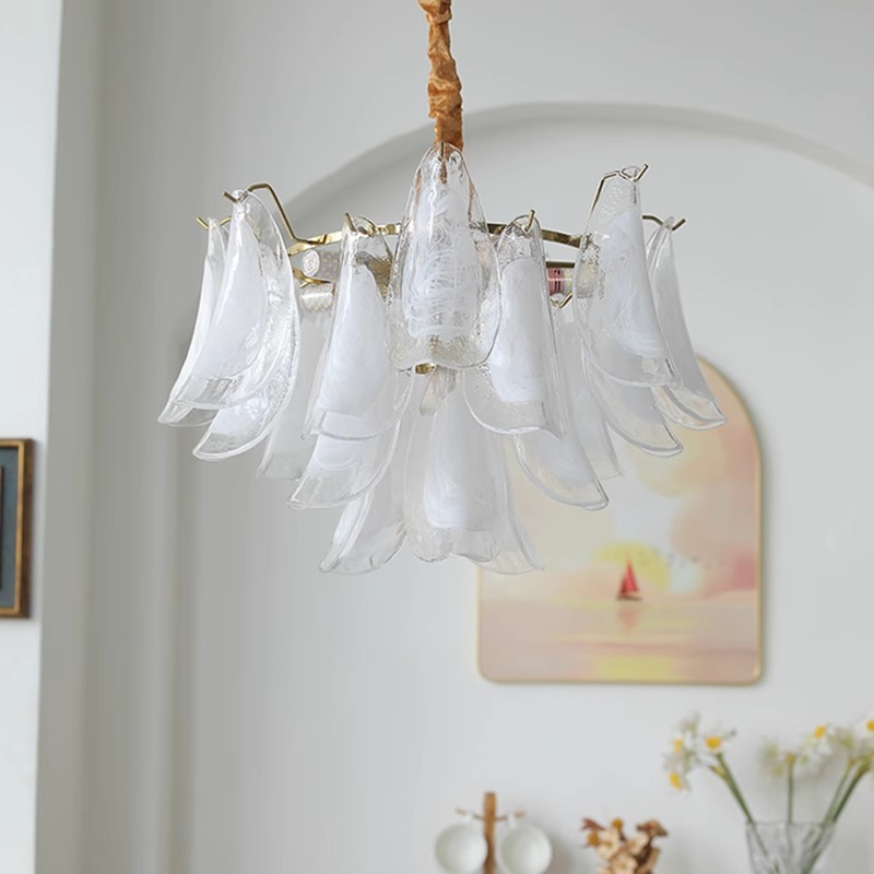 Rabattierter Moderner Goldener – Decor Lighting Discount Bewertung und Preis