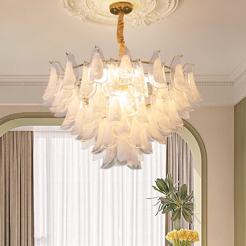 Rabattierter Moderner Goldener – Decor Lighting Discount Bewertung und Preis