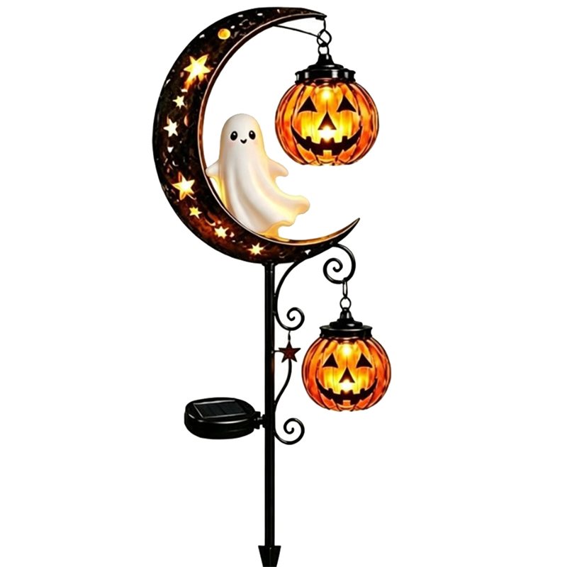 【ZEITLICH BEGRENZTER RABATT】Fü – Decor Lighting Discount Bewertung und Preis