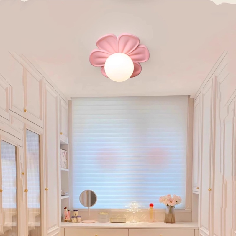 Moderne grüne Blütenblätter Wa – Foyer Lighting Wall Decor Bewertung und Preis