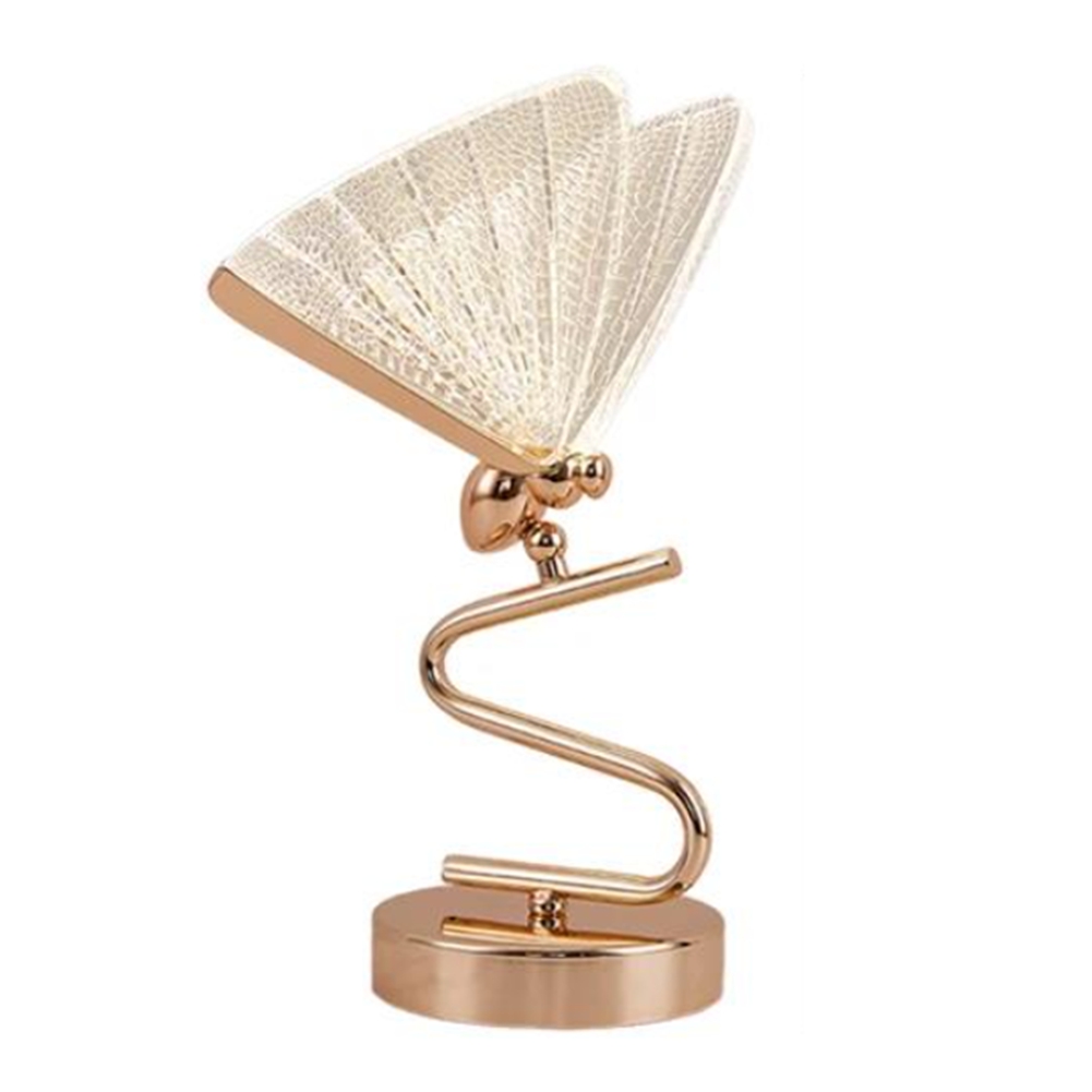 【~ Neue FDDT】Schmetterlings-De – Lighting Decor For Bedroom Bewertung und Preis