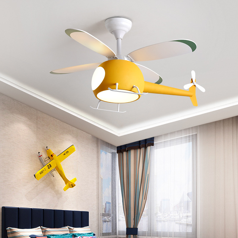 Moderne Kreative Cartoon-Flugz – Lighting Decor In Room Bewertung und Preis