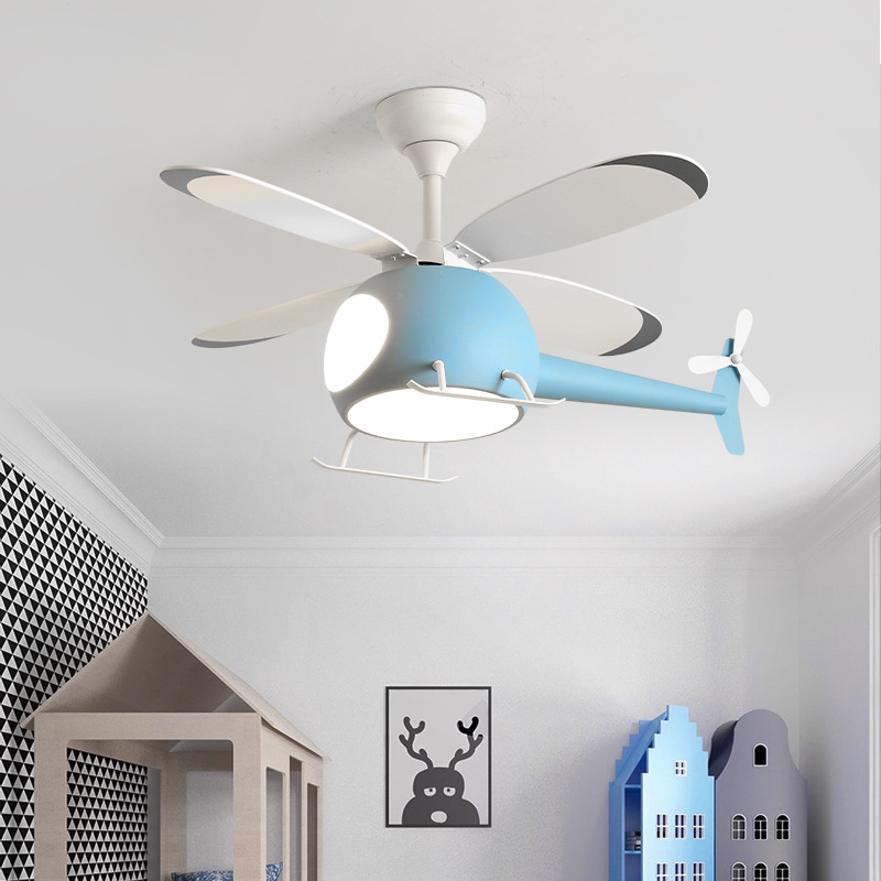 Moderne Kreative Cartoon-Flugz – Lighting Decor In Room Bewertung und Preis