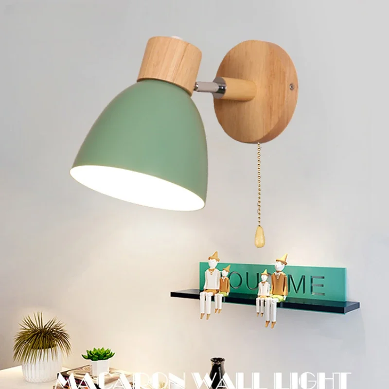 Wandleuchte für Schlafzimmer,  – Foyer Lighting Wall Decor Bewertung und Preis