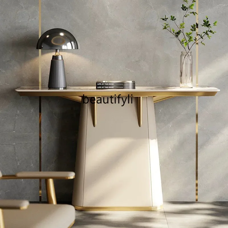 NQ52 Tolle Rabatte Luxuriöser  – Decor Lighting Discount Bewertung und Preis