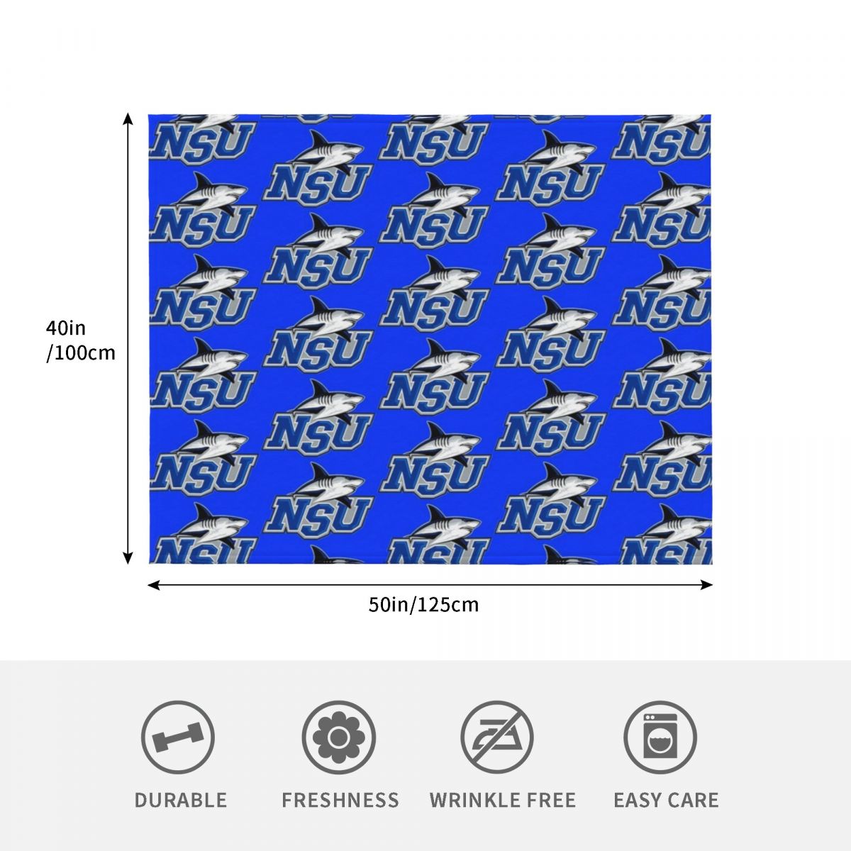 Nova Southeastern University Ü – Nova Decor & Lighting Vase Glass Brun 26Cm Bewertung und Preis