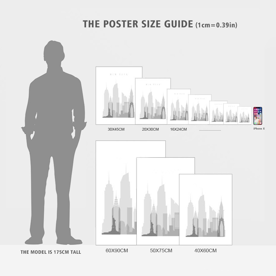 Josh Agle Bossa Nova Now Foto- – Nova Decor & Lighting Vase Glass Brun 26Cm Bewertung und Preis