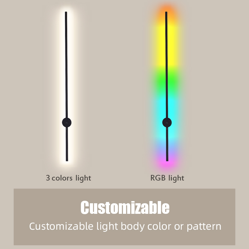 Moderne Wiederaufladbare LED-W – Lighting Decor For Bedroom Bewertung und Preis