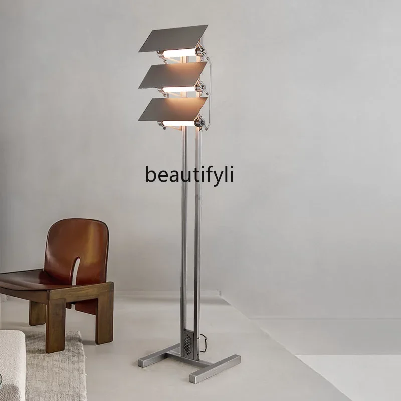 NQ52 Tolle Rabatte Designer me – Decor Lighting Discount Bewertung und Preis