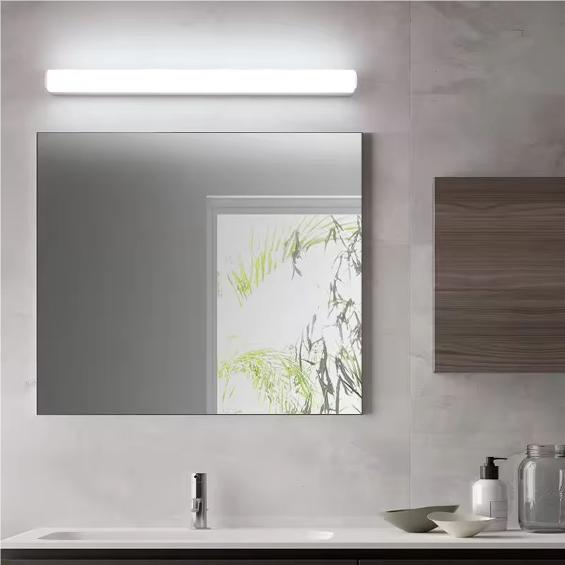 Einfache und bequeme Installat – Foyer Lighting Wall Decor Bewertung und Preis