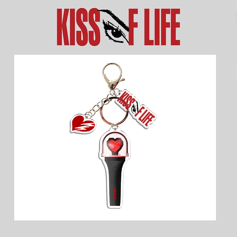 1/3 Stück Kiss Of Life Idols L – Pendant Light Shade Bewertung und Preis