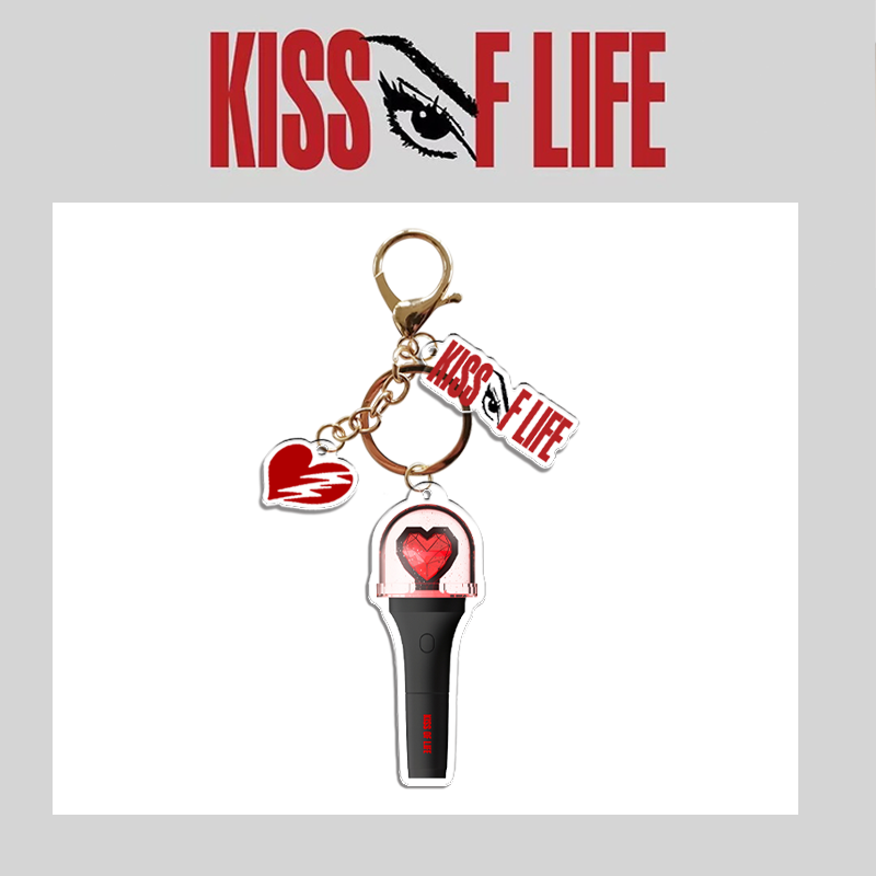 1/3 Stück Kiss Of Life Idols L – Pendant Light Shade Bewertung und Preis