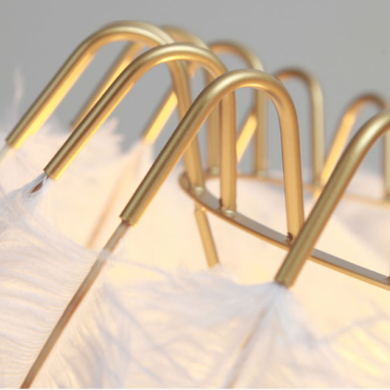 Moderne Stehlampe für Wohnzimm – Floor Lamp Tripod Bewertung und Preis