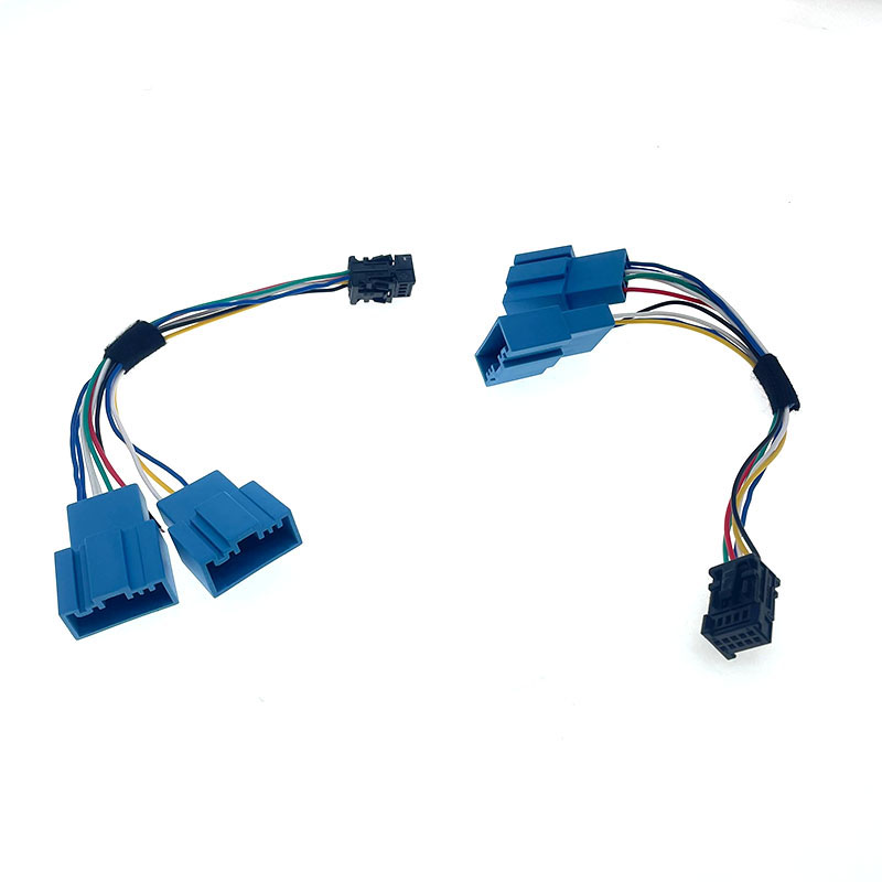 Kabel für aktualisiertes Vorfa – Union Lighting & Decor Bewertung und Preis