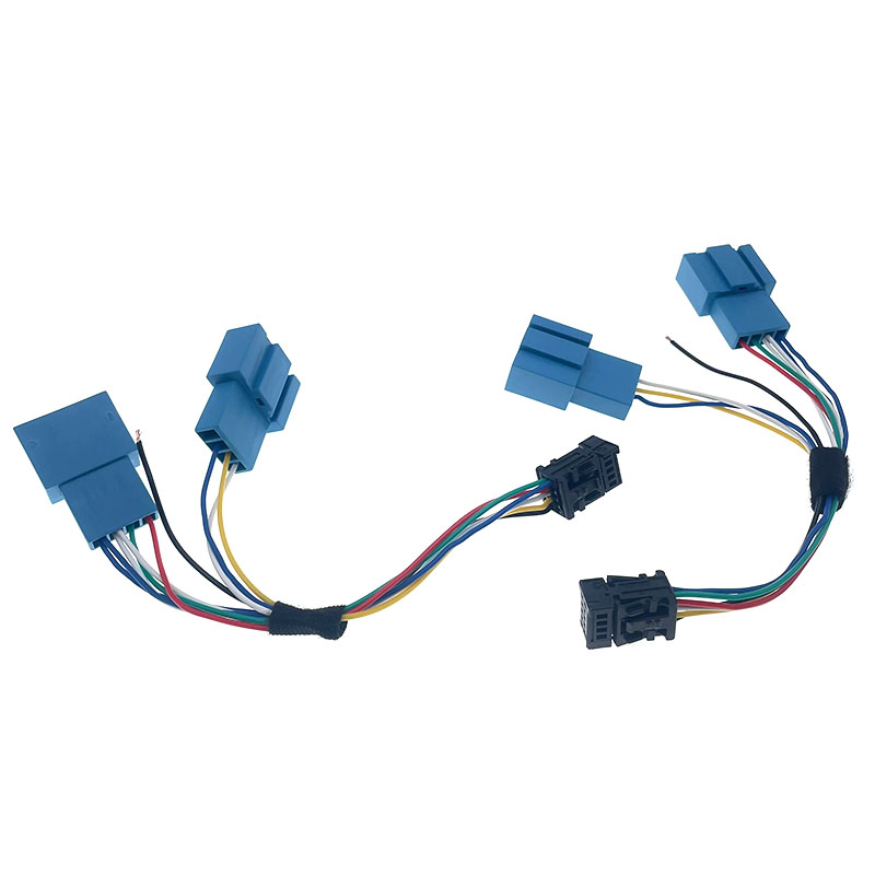 Kabel für aktualisiertes Vorfa – Union Lighting & Decor Bewertung und Preis