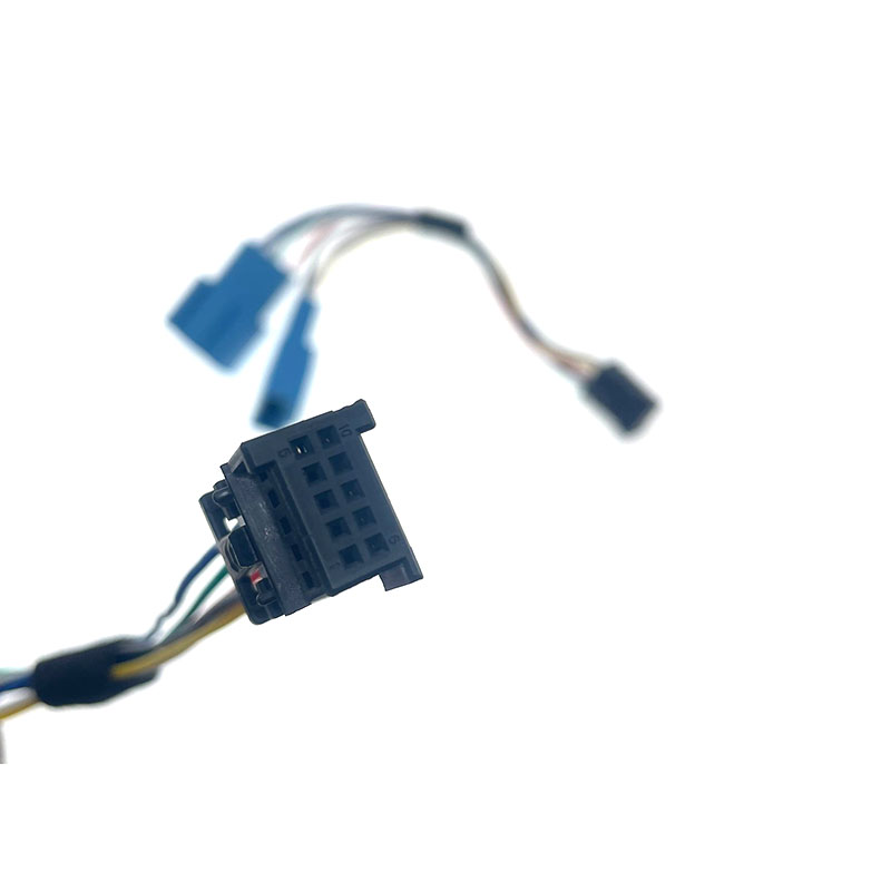 Kabel für aktualisiertes Vorfa – Union Lighting & Decor Bewertung und Preis