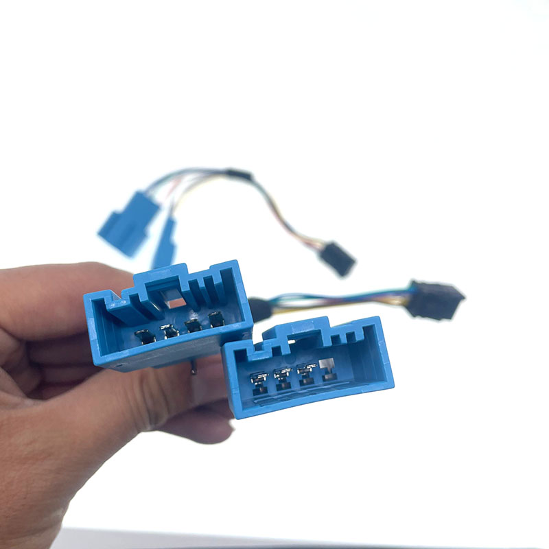 Kabel für aktualisiertes Vorfa – Union Lighting & Decor Bewertung und Preis